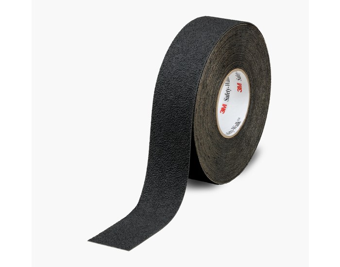 Picture of 3M Safety-Walk 310 Anti-Slip Tape 19297 (Main product image)