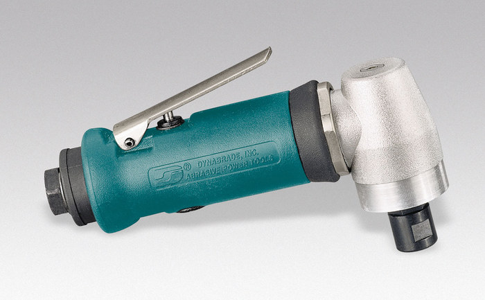 Picture of Dynabrade Right Angle Die Grinder 52316 (Main product image)