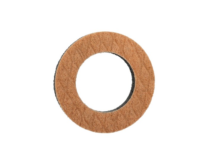 Picture of 3M Scotch-Brite MC-DH Hook & Loop Disc 04239 (Main product image)