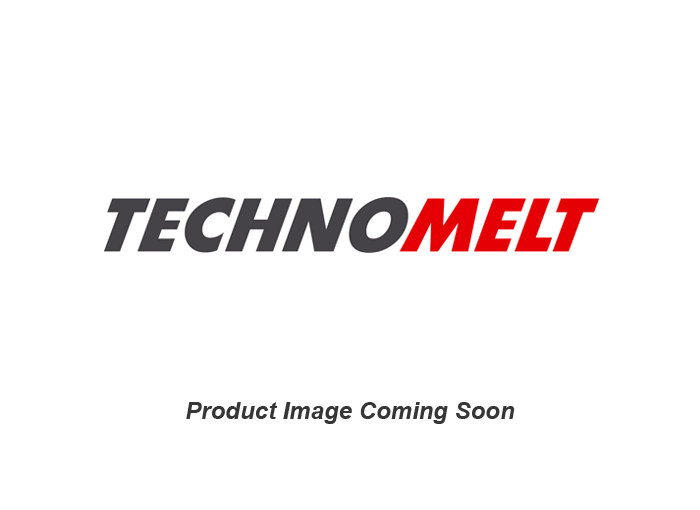 Picture of Technomelt Euromelt Hot Melt Adhesive (Main product image)