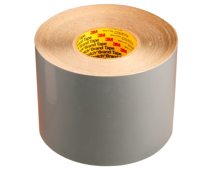 Picture of 3M Flexomount 411DL Flexographic Plate Mounting Tape 95690 (Main product image)