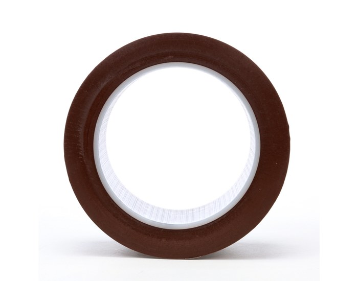Picture of 3M 471 Marking Tape 30763 (Main product image)