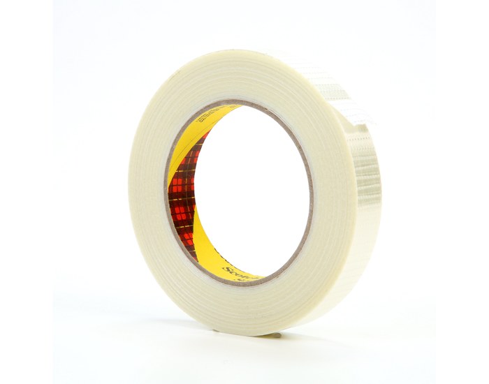 Picture of 3M Scotch 8959 Filament Strapping Tape 88226 (Main product image)