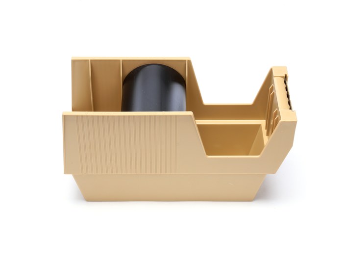 Picture of 3M Scotch P52 Tape Dispenser 11026 (Main product image)