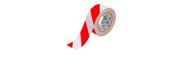 Picture of Brady Toughstripe Floor Marking Tape 16096 (Main product image)