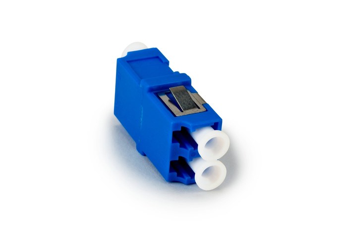Picture of 3M - 8613 Fiber Adapter (Main product image)