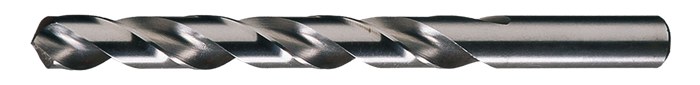 Picture of Cle-Line 1898 #20 118° Right Hand Cut High-Speed Steel Jobber Drill C23064 (Main product image)