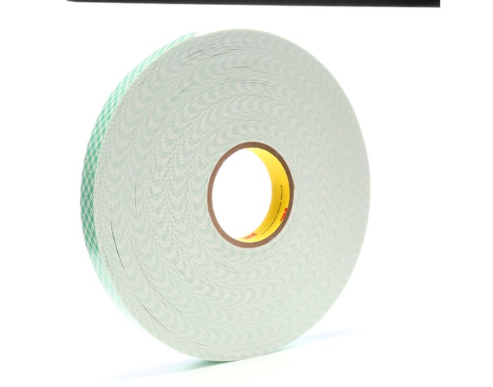 3M® Double-Sided #415 Tape