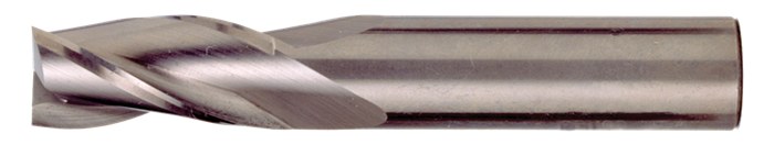 Picture of Cleveland 1/2 in End Mill C61684 (Main product image)