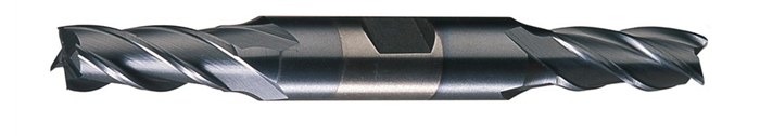 Picture of Cleveland Double End 7/8 in End Mill C33136 (Main product image)