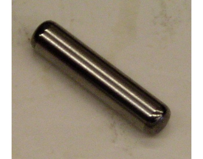 Picture of Pin 60440224586 (Main product image)