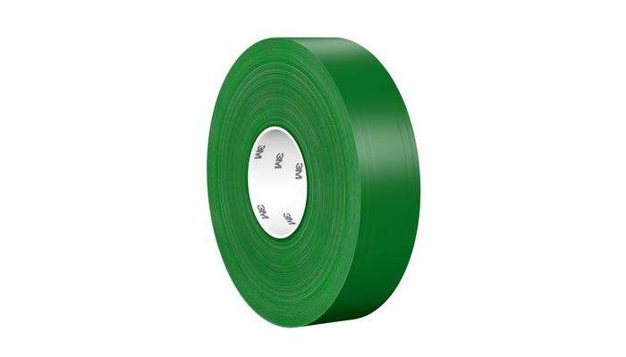 Picture of 3M 14345 971 Marking Tape 14345 (Main product image)