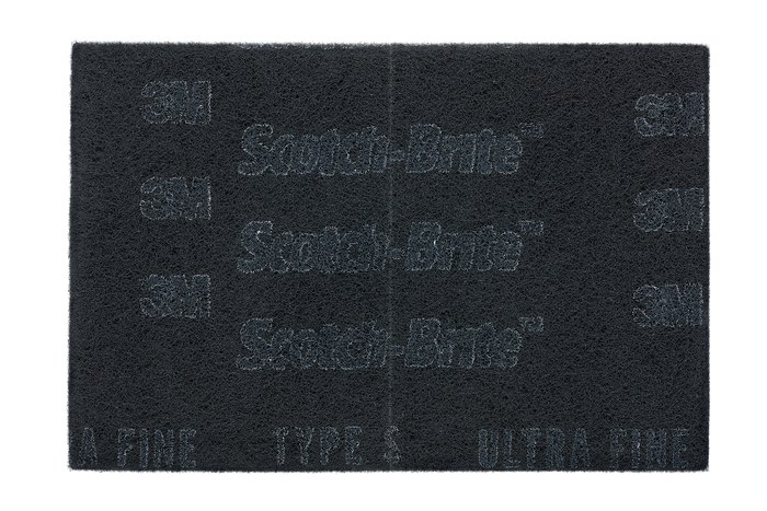 Picture of 3M Scotch-Brite 7448 PRO Hand Pad 64935 (Main product image)