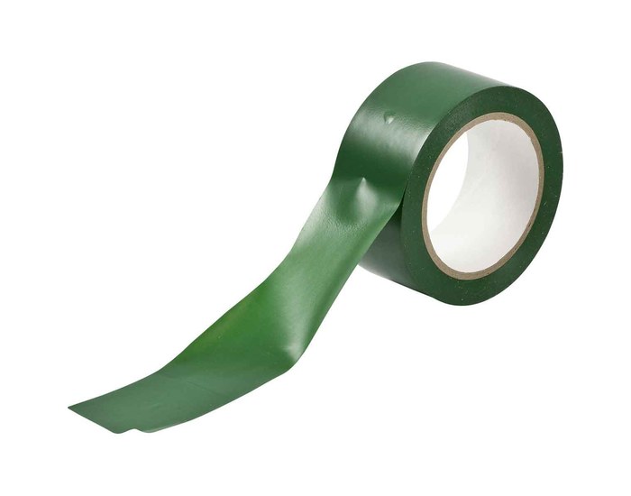 Picture of Brady Floor Marking Tape 58202 (Main product image)