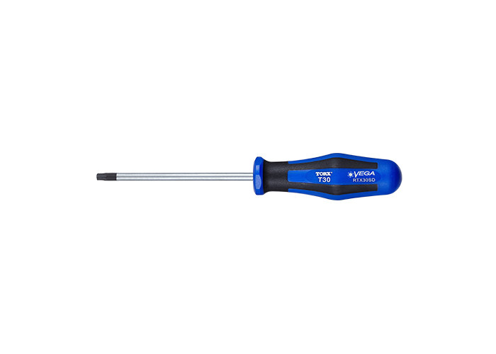 Picture of Vega Tools Screwdriver RTX5SD (Main product image)