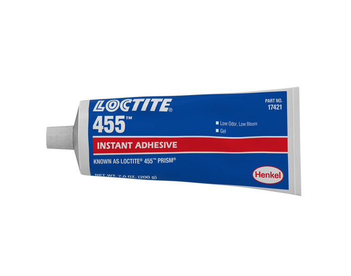Picture of Loctite Power Grab 1210760 Construction Adhesive (Main product image)