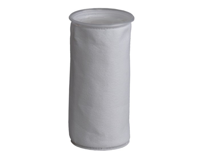 Picture of 3M 70020112523 DF Series Polyethylene Filter (Main product image)