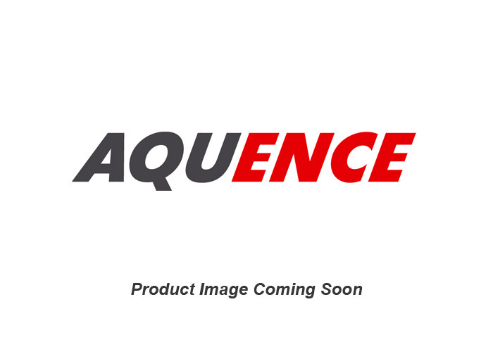 Picture of Aquence Water-Based Adhesive (Main product image)