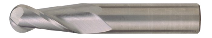 Picture of Cleveland 5/64 in End Mill C60918 (Main product image)
