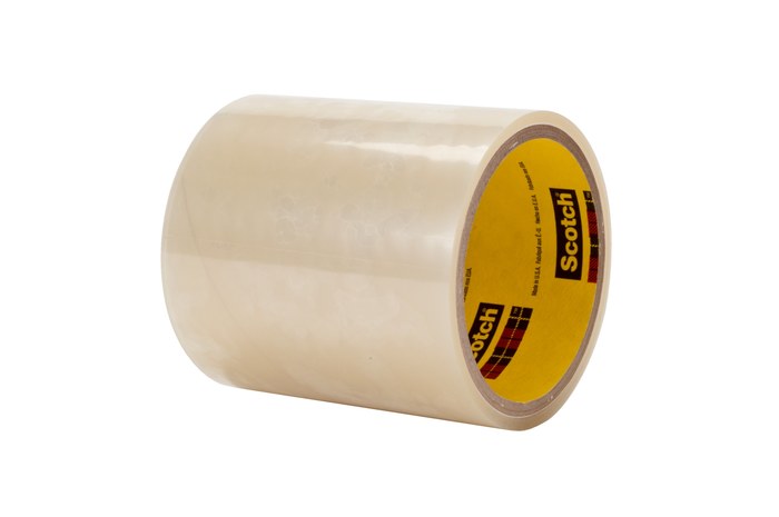Picture of 3M 467MP Transfer Tape 25562 (Main product image)