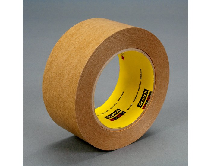 Picture of 3M R3127 Splicing Tape 17621 (Main product image)