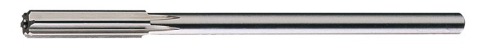 Picture of Cleveland 4001 2.00 mm Straight Shank Reamer C25095 (Main product image)