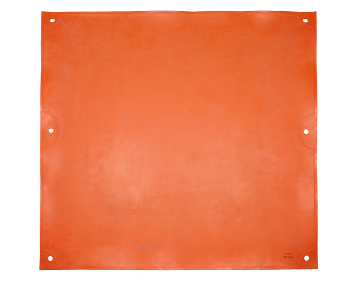 Picture of PIP Novax - 187-4 Electrical Insulating Blanket (Main product image)