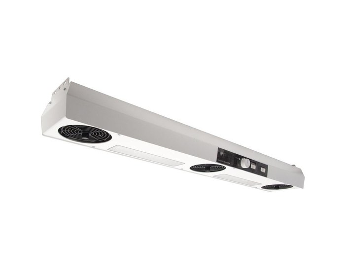 Picture of SCS - 991A LIGHT Task Light (Main product image)
