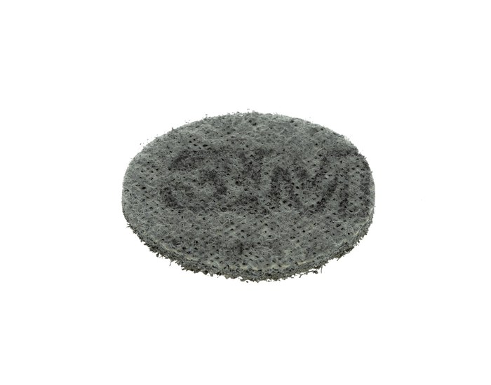 Picture of 3M Scotch-Brite SC-DH Hook & Loop Disc 00648 (Main product image)