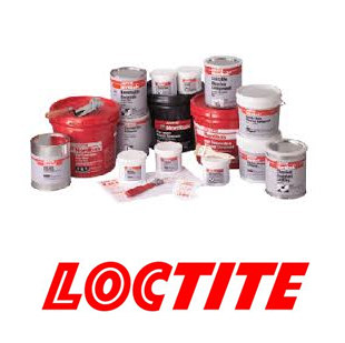 Picture of Loctite Nordbak 96363, IDH:235598 89924 Epoxy (Main product image)