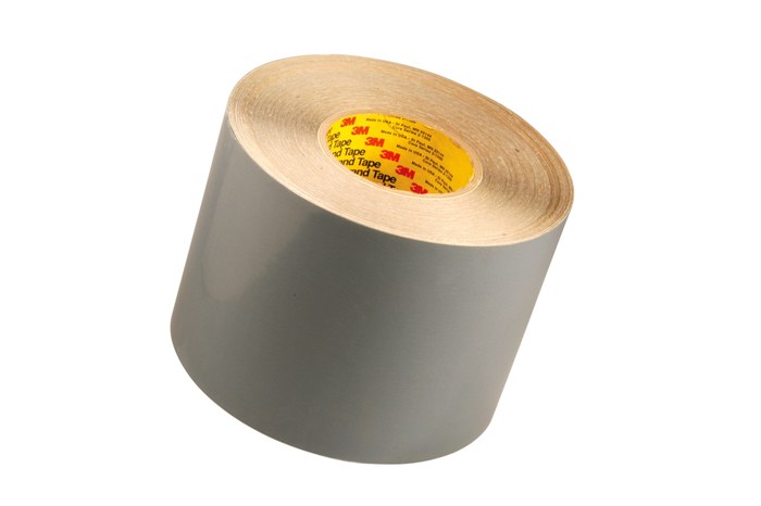 Picture of 3M Flexomount 447DL Flexographic Plate Mounting Tape 38345 (Main product image)
