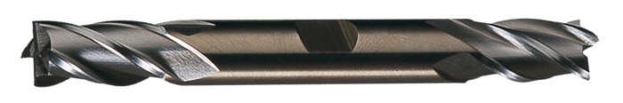 Picture of Cleveland Double End 11/64 in End Mill C32928 (Main product image)