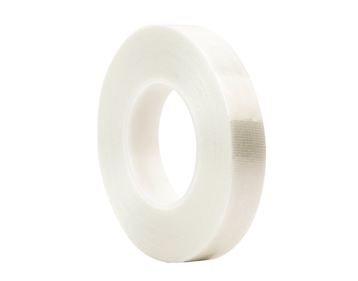 Picture of 3M 2039 Reinforced Filament Tape 92511 (Main product image)