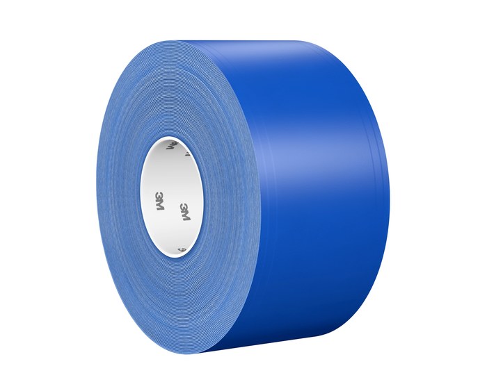 Picture of 3M 14100 971 Marking Tape 14100 (Main product image)