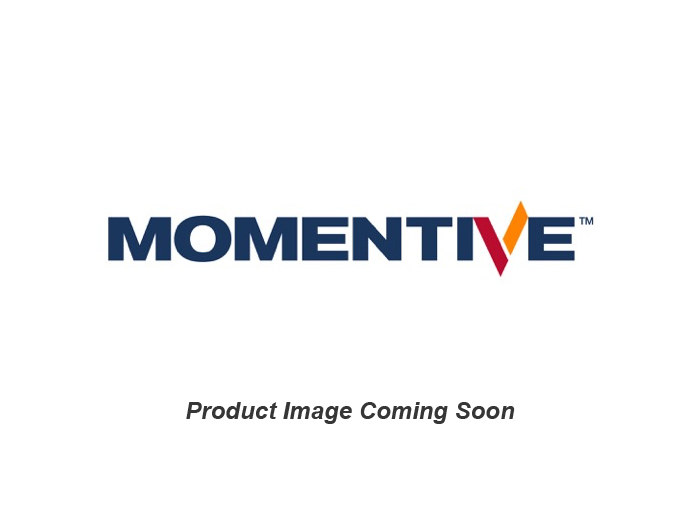 Picture of Momentive Caulk (Main product image)