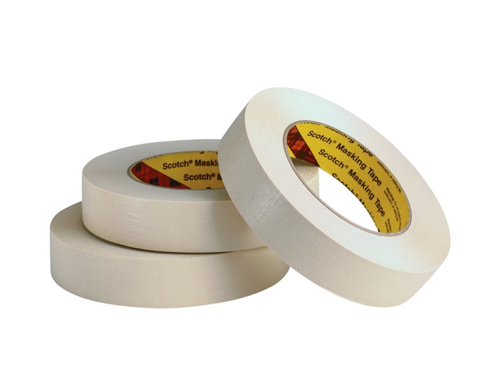 Picture of 3M Scotch 231/231A Painter's Tape 96308 (Main product image)