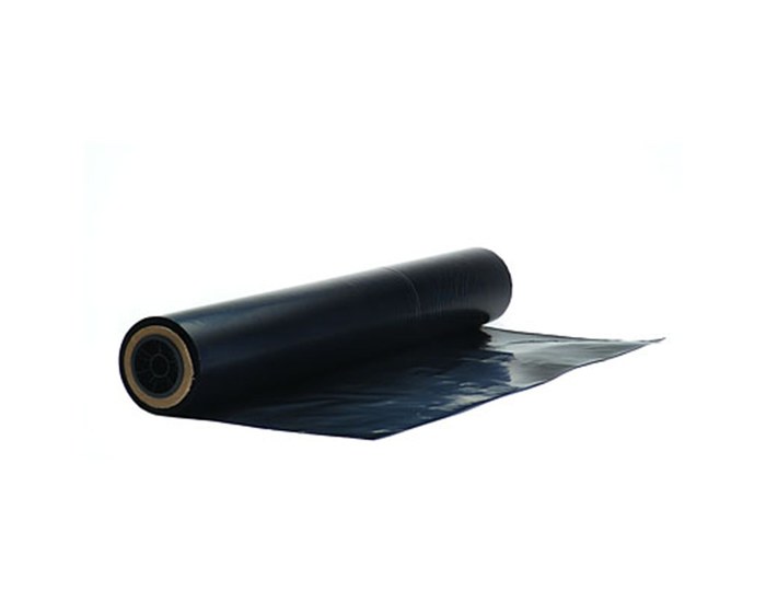 Picture of SCS - 1708 72X150 ESD / Anti-Static Packing Film (Main product image)