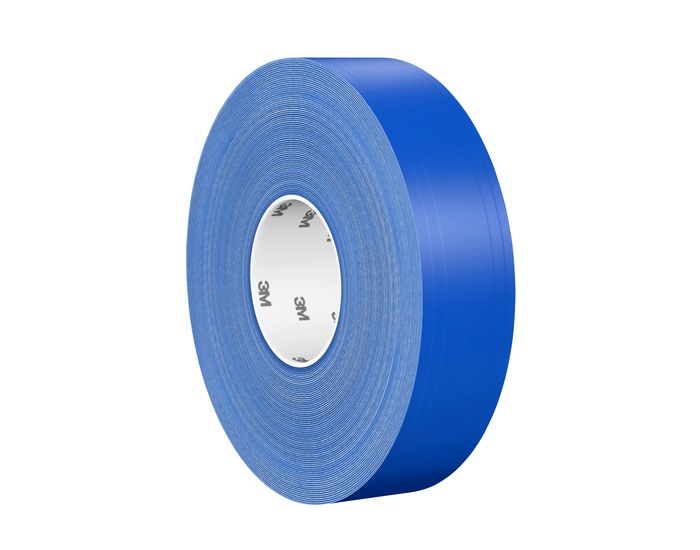 Picture of 3M 14098 971 Marking Tape 14098 (Main product image)