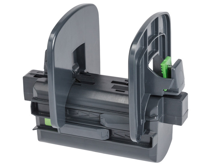 Picture of Brady 149470 Label Roll Holder (Main product image)