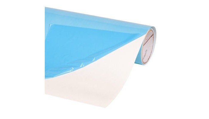 Picture of 3M Scotch-Weld AF 191K Structural Adhesive Film 88080 (Main product image)