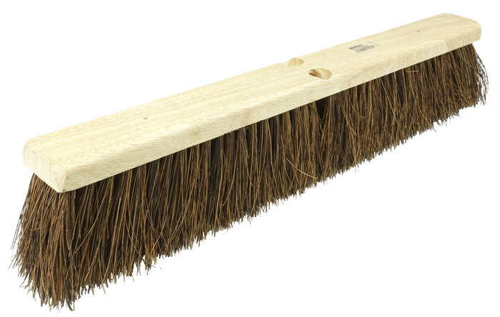 Picture of Weiler 42023 420 Deck Brush Head (Main product image)