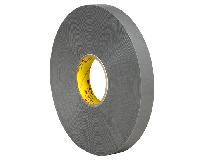 Picture of 3M 4943F VHB Tape 30566 (Main product image)