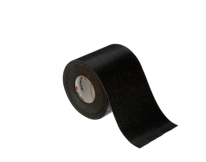 Picture of 3M Safety-Walk 510 Anti-Slip Tape 19282 (Main product image)