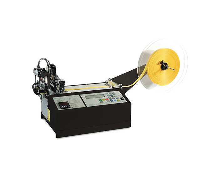 Picture of Start International - TBC50H Hot Cutter (Main product image)