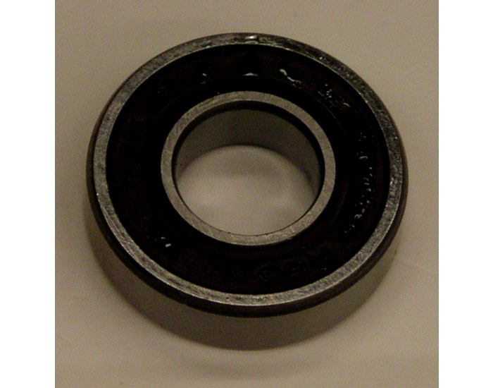 Picture of Ball Bearing 60440224073 (Main product image)