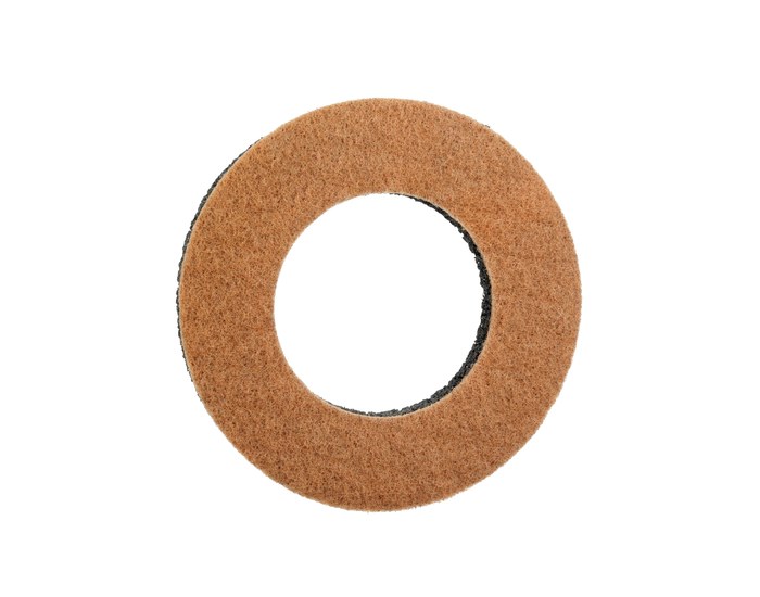 Picture of 3M Scotch-Brite MC-DH Hook & Loop Disc 04418 (Main product image)