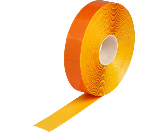 Picture of Brady ToughStripe Max Floor Marking Tape 60799 (Main product image)