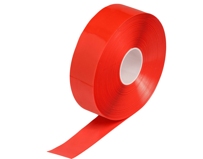 Picture of Brady ToughStripe Max Floor Marking Tape 60811 (Main product image)