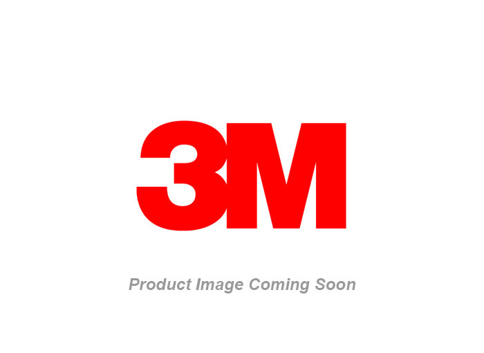 Picture of 3M Scotch-Weld EZ250120 Polyurethane Adhesive (Main product image)
