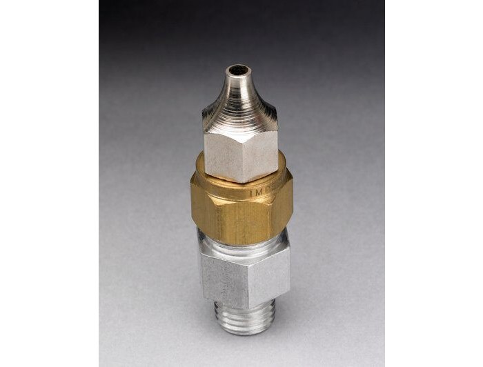 Picture of 3M Scotch-Weld PARTS Flow Valve & Tip (Main product image)